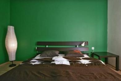 Buzz Hostel ザグレブ エクステリア 写真