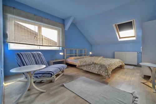 Buzz Hostel ザグレブ エクステリア 写真