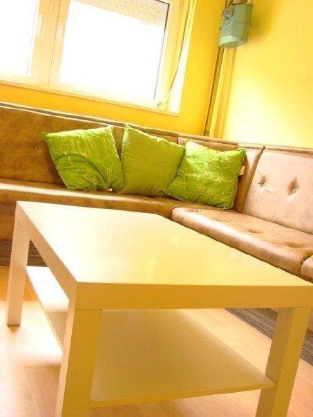 Buzz Hostel ザグレブ エクステリア 写真